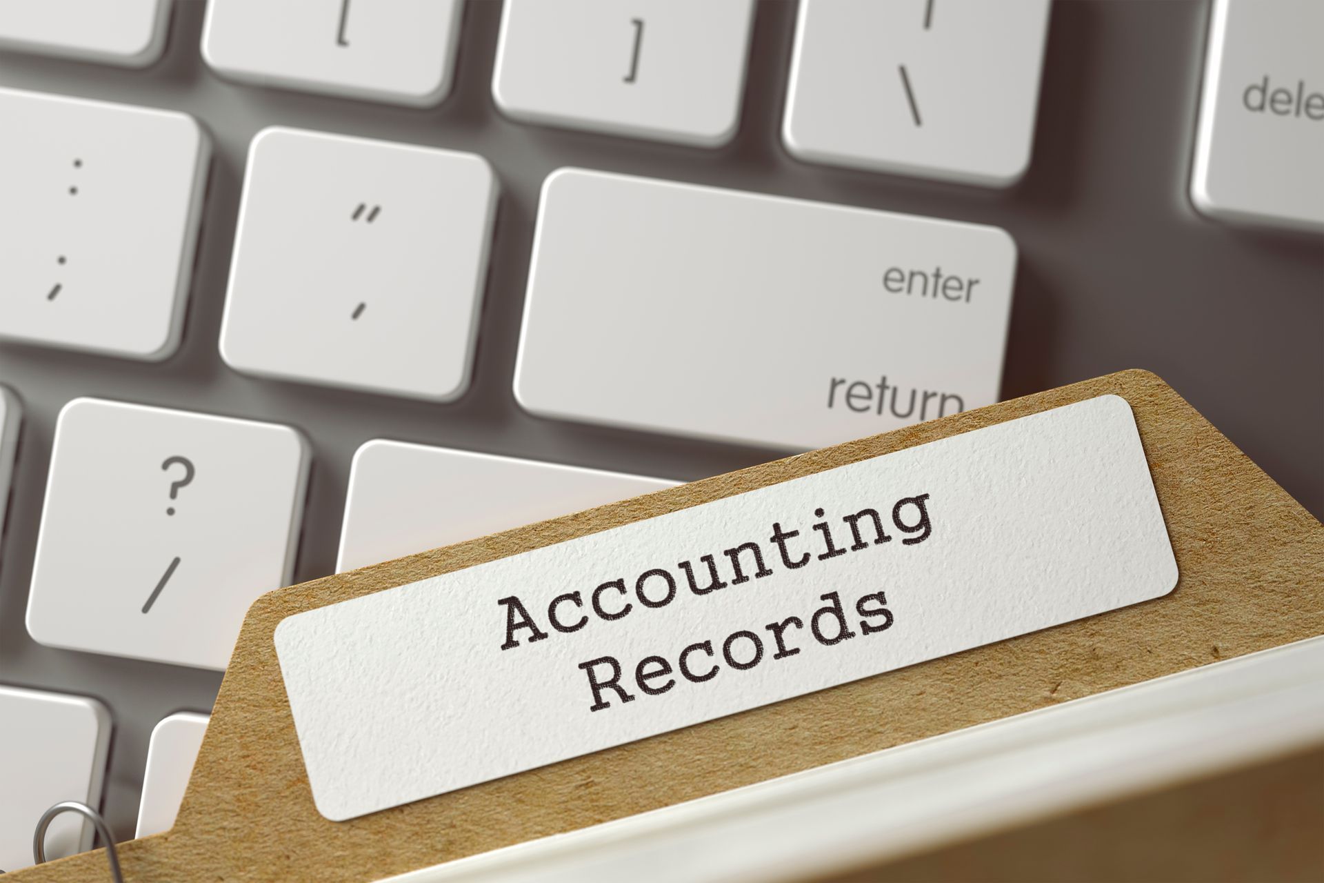 Can my mum help me with my bookkeeping? Can my mum help me with my bookkeeping?