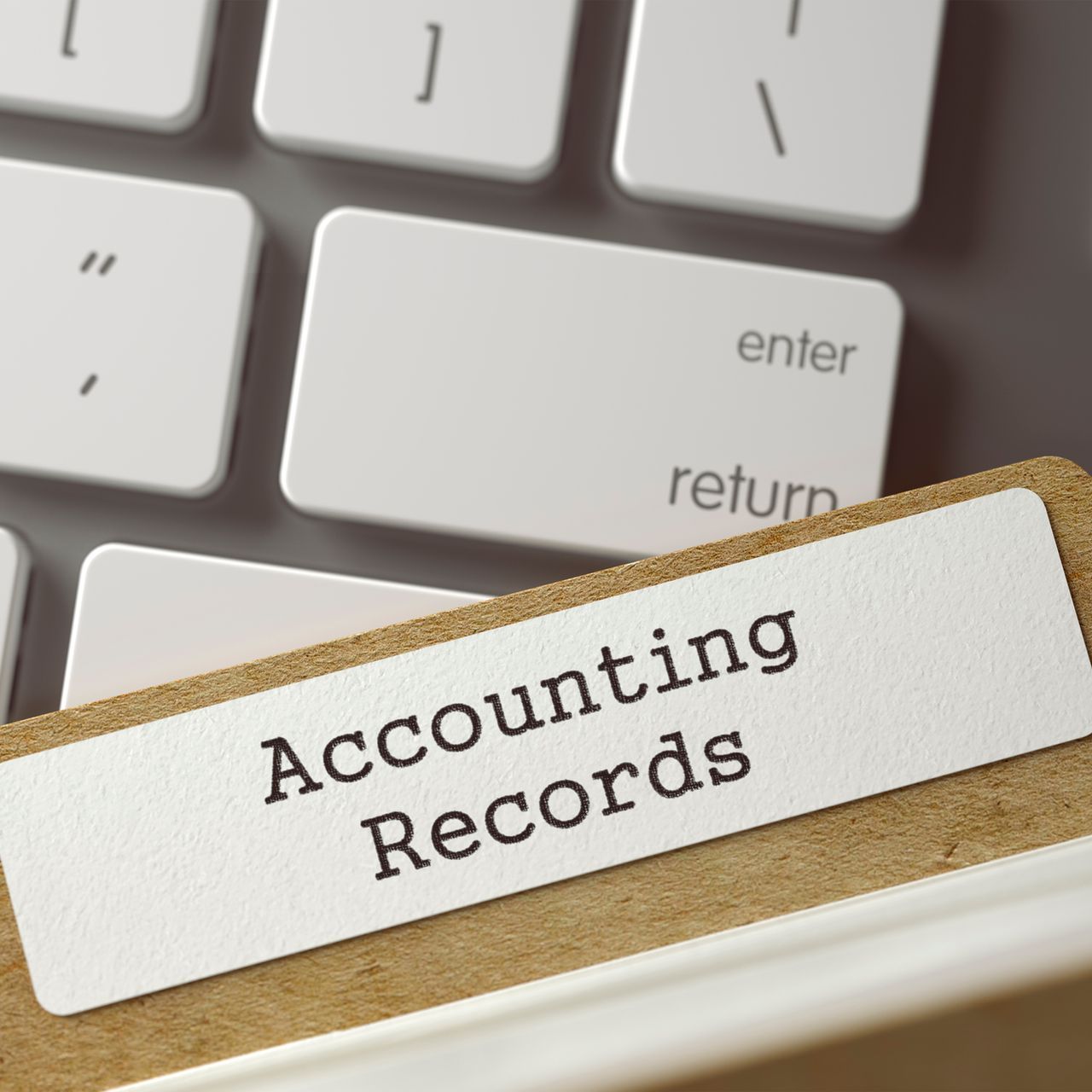 Can my mum help with my bookkeeping?