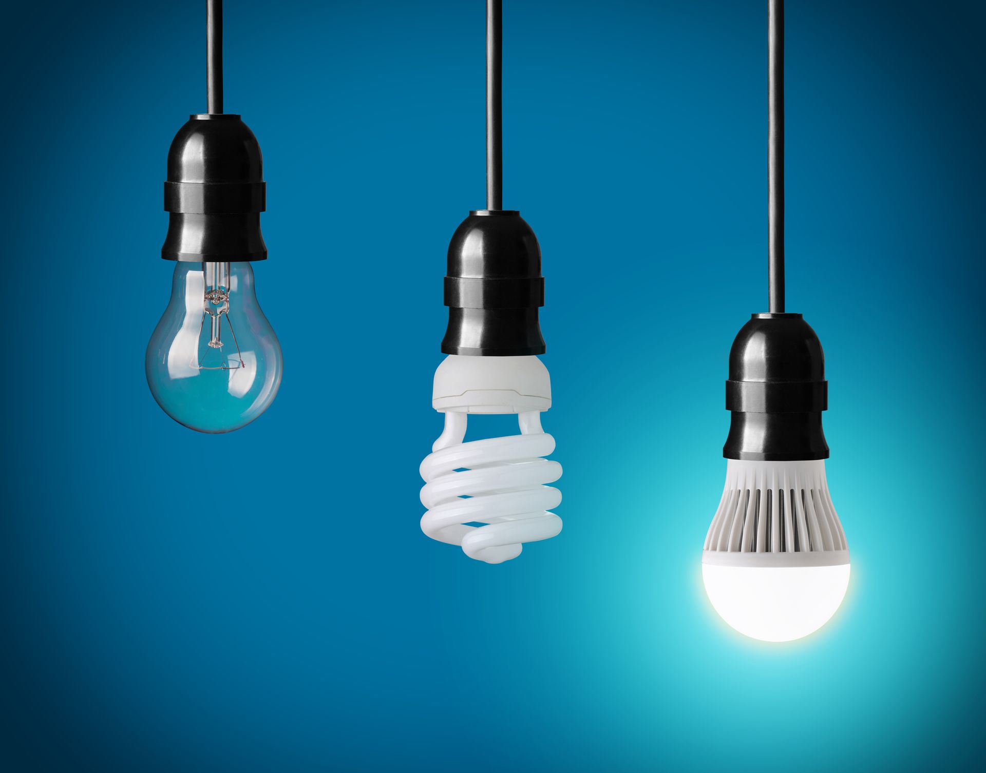 How do I move from a sole trade to a company?