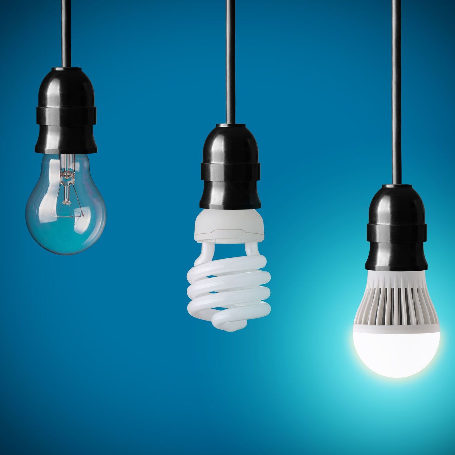 How do I move from a sole trade to a company?