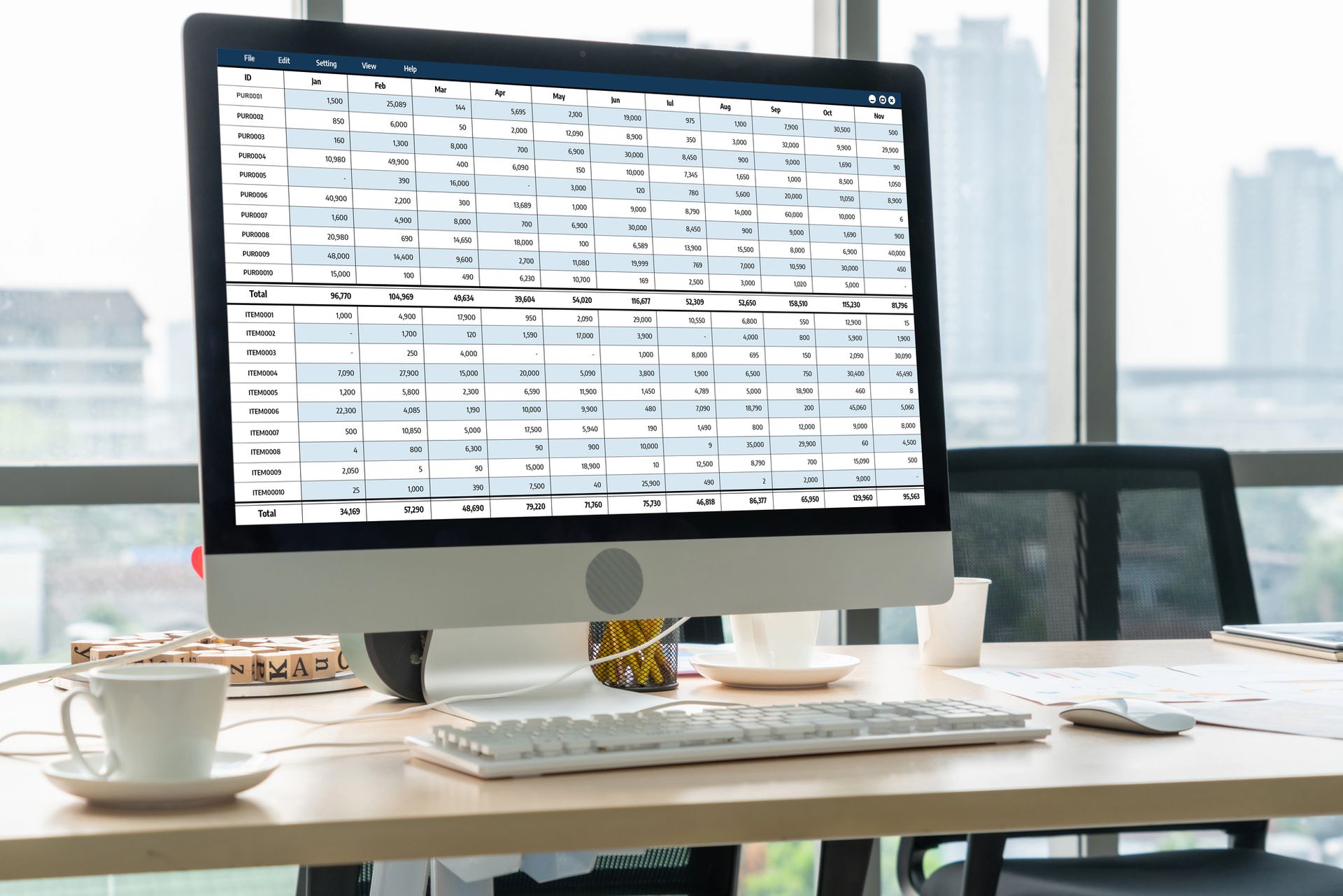 How do I comply with Making Tax Digital requirements?