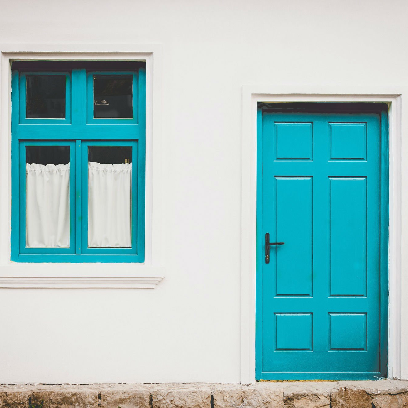 I’ve sold a property, do I need to do a Capital Gains Tax return?