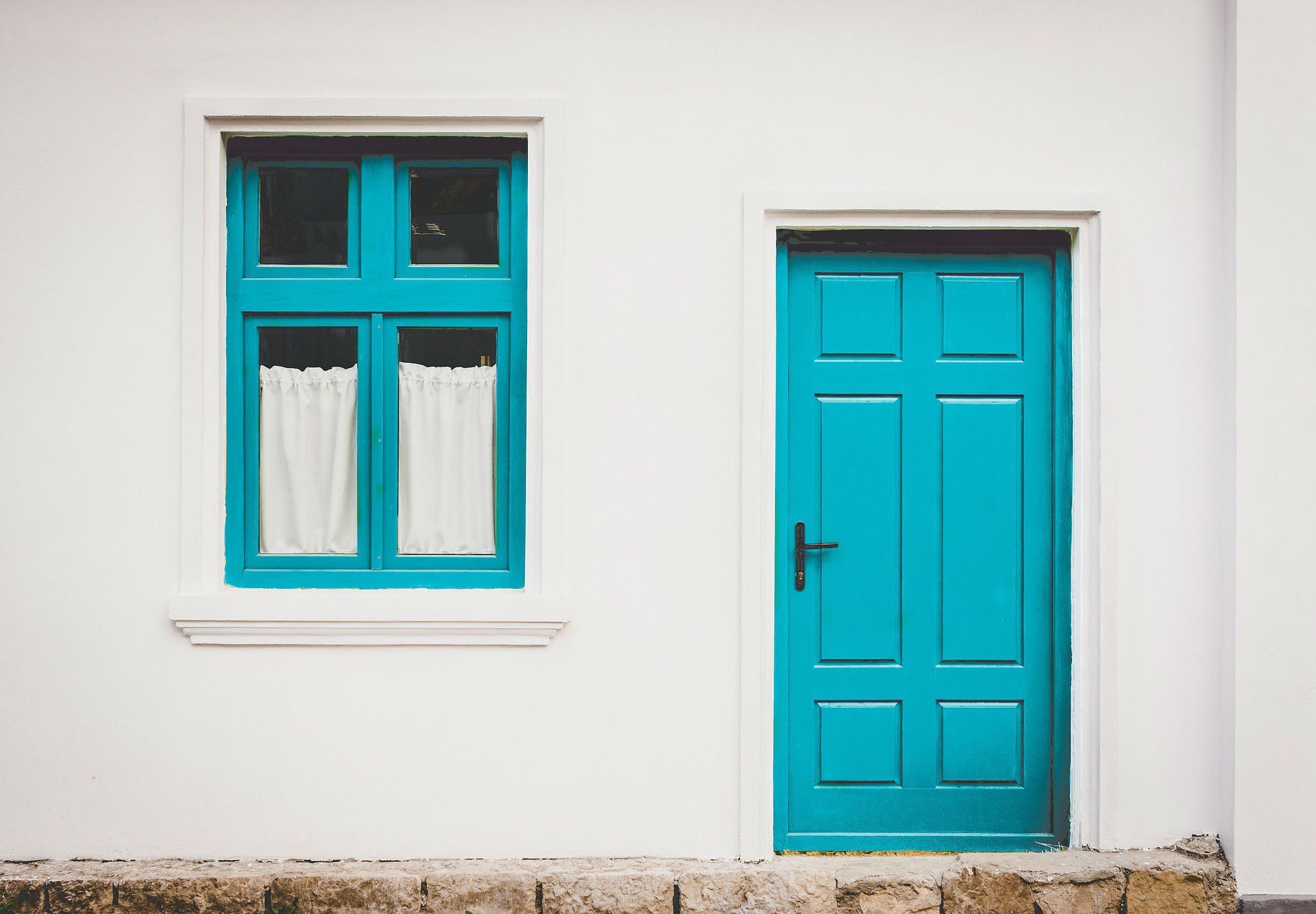 If you sell a property, make sure you submit a 60 day Capital Gains Tax return if you are liable to do so 