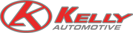 Kelly Automotive logo