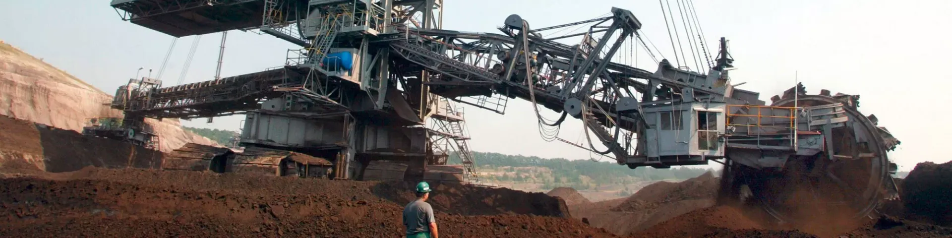https://www.vcpintl.com/electrical-safety-in-mining