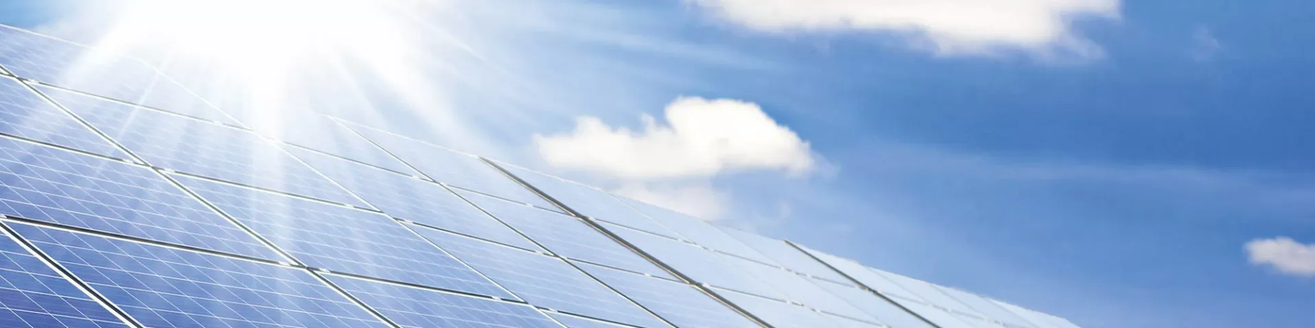 https://www.vcpintl.com/electrical-safety-in-renewable-energy