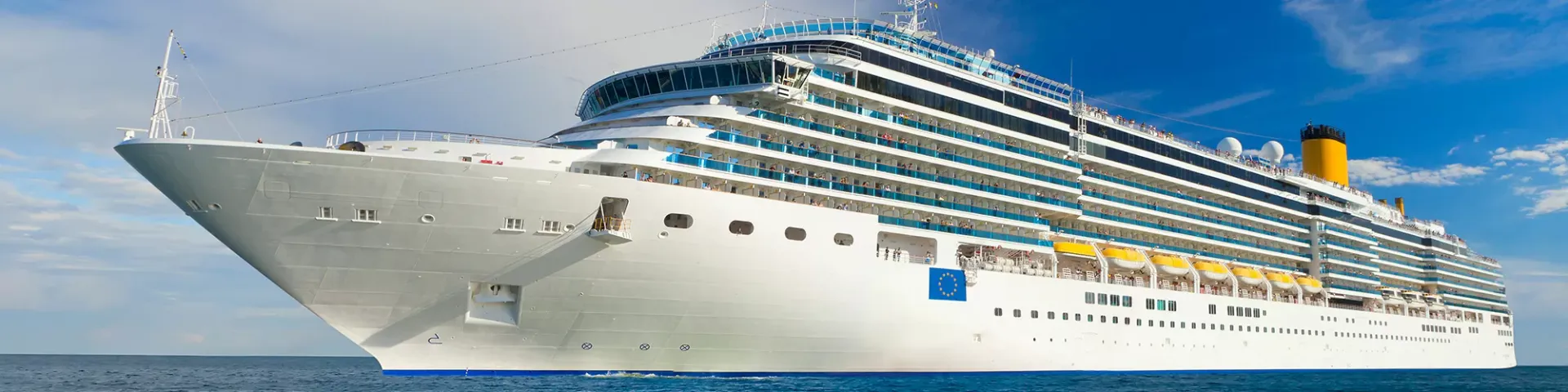 Electrical Safety in Ships and Ports