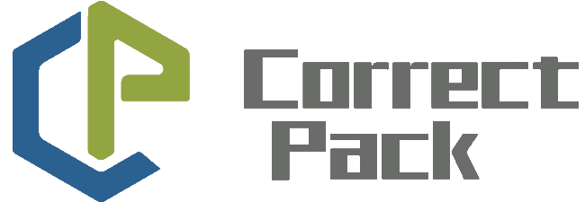 VCP Trading Logo