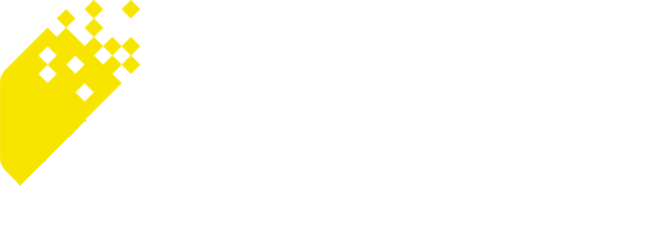 VCP Trading Logo