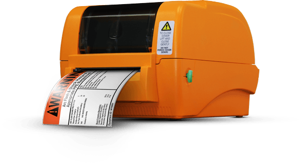 https://www.vcpintl.com/products/DuraLabel-PRO-300-Industrial-Label-Printer-p369476463