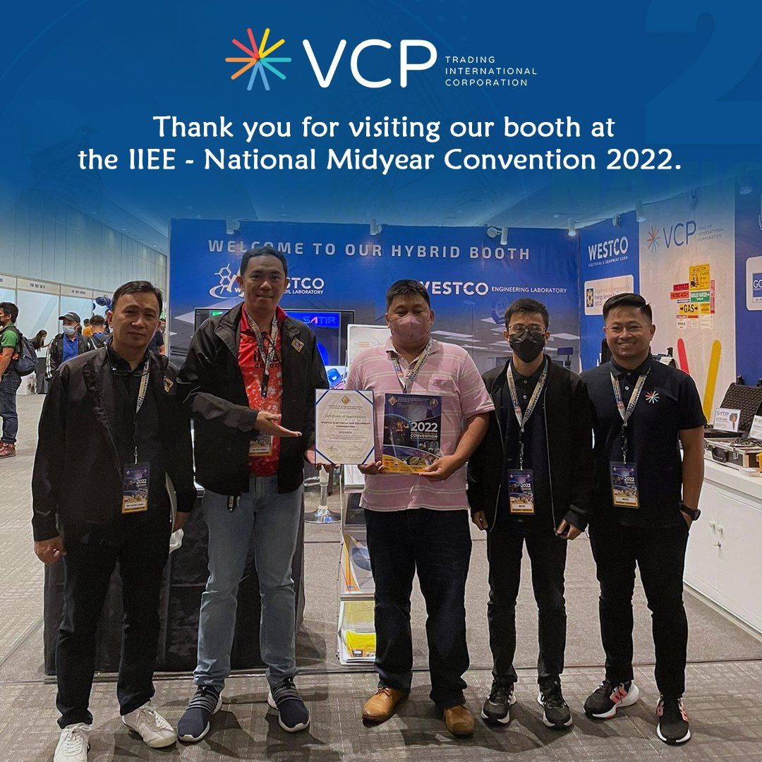 vcp_iiee_nmyc_2022