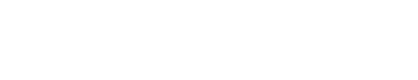 Property Logo