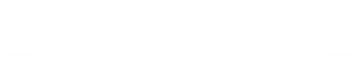 Property Logo