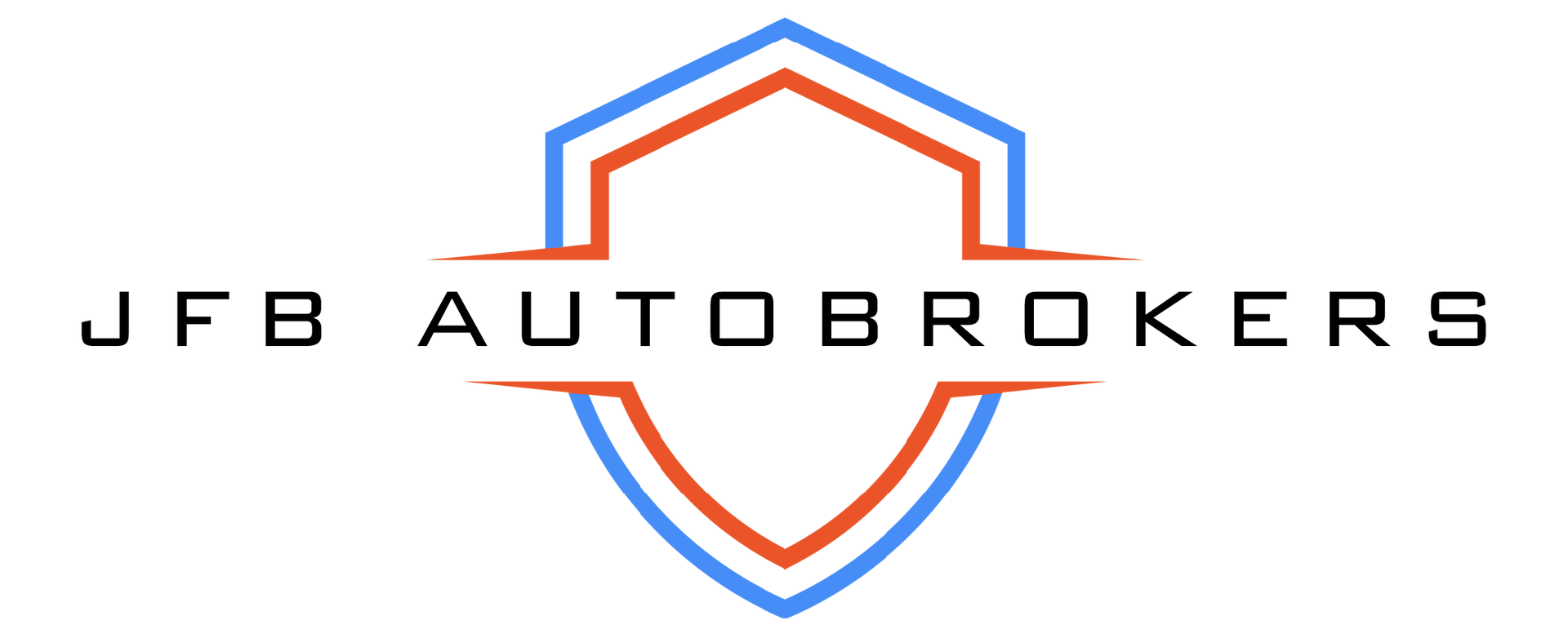 JFB AUTOBROKERS