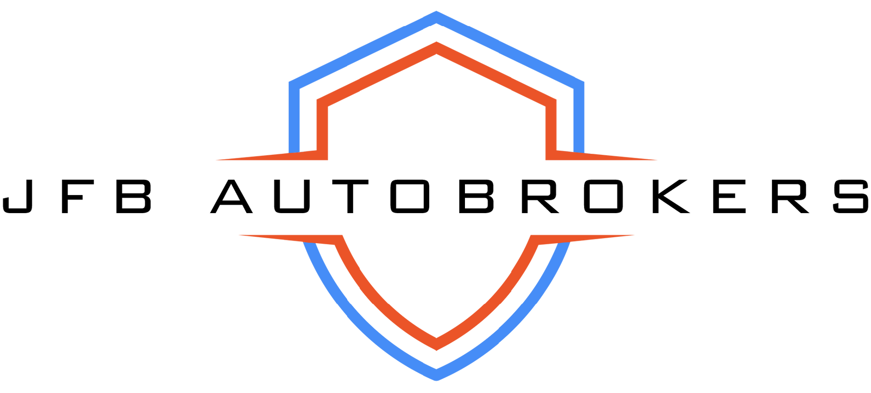 JFB AUTOBROKERS