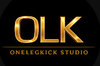 OLK Studio