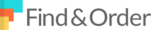 Devatec