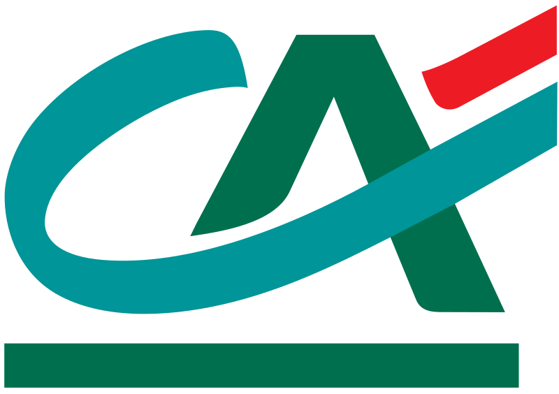CNPG Formation