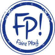 Faire Play