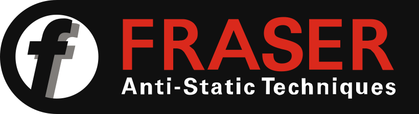 Fraser Anti-Static