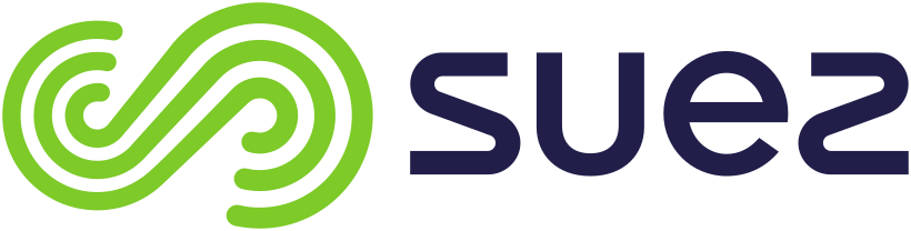 Quadrimex