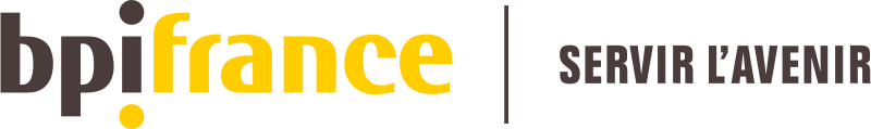 Crédit Agricole