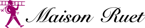 Client 01