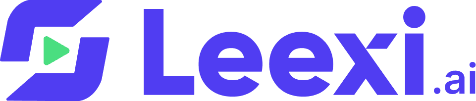 Client 06