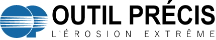 Client 10