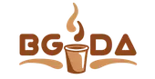 Client 14