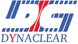 Client 18