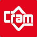 Cram
