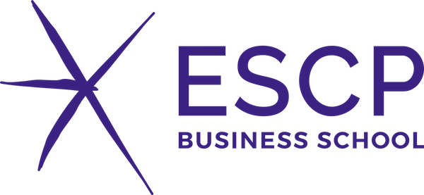 ESCP