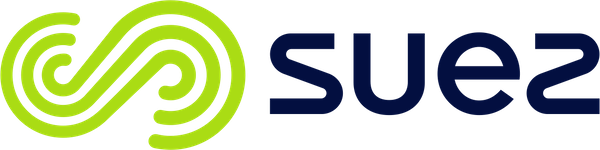 Suez