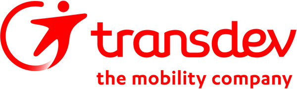 Transdev