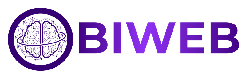 logo agence web obiweb