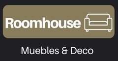 ROOM HOUSE logo