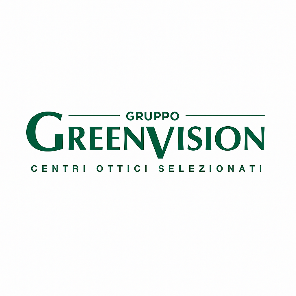centro green vision