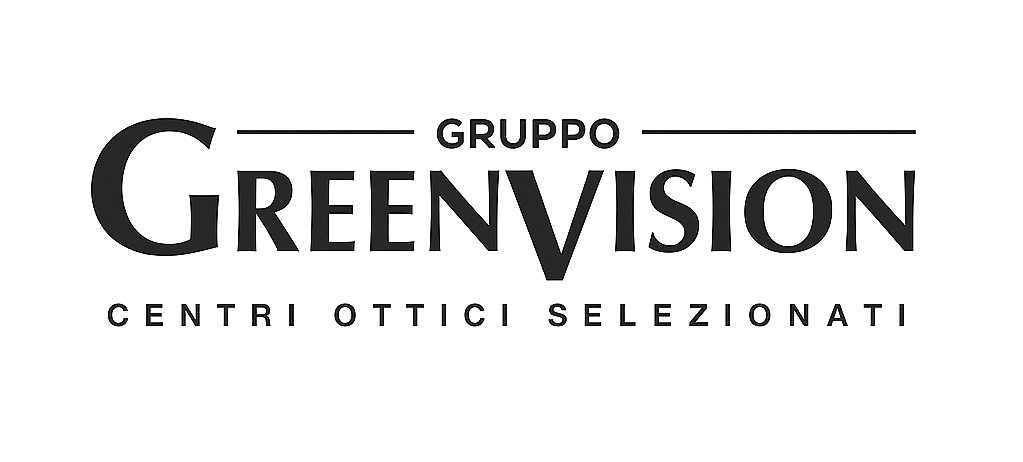 green vision