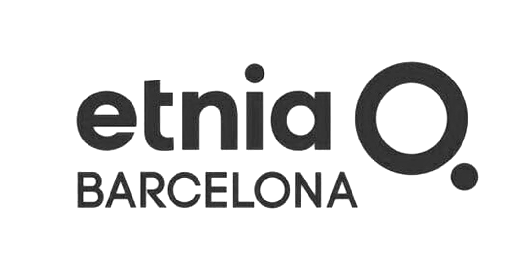 etnia