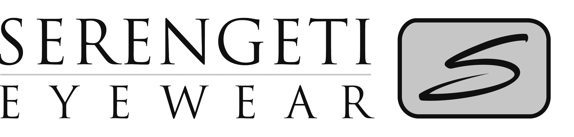serengeti