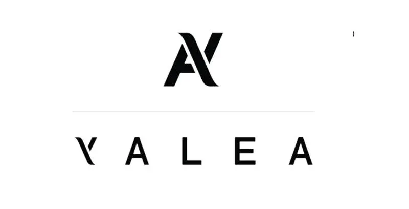 yalea