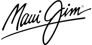 maui
