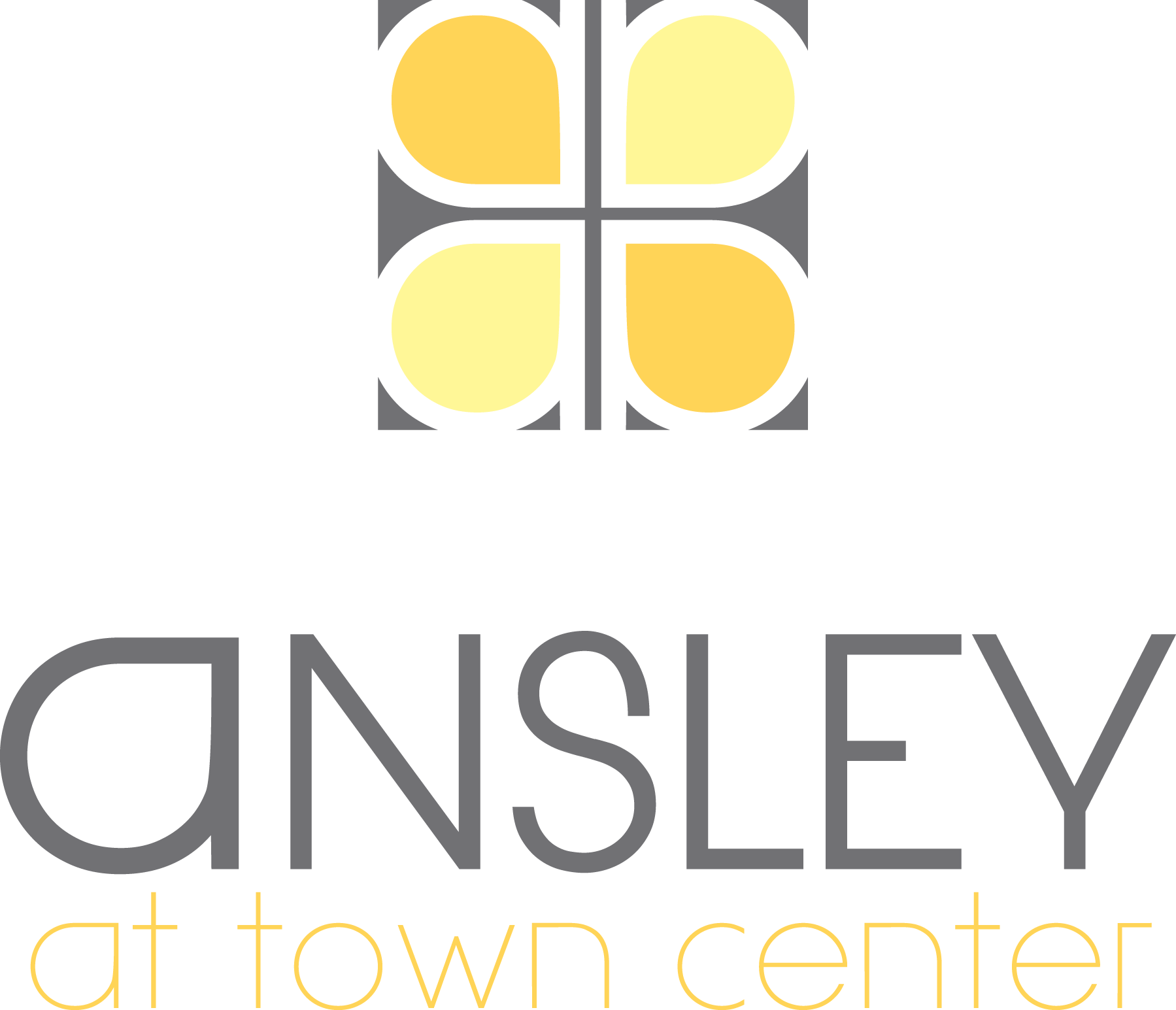 Luxury Apartments in Evans, Augusta Ansley at Town Center