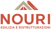 Logo: