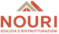 Logo: