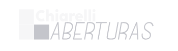 Chiarelli Aberturas