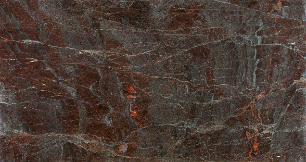 Stained Concrete El paso