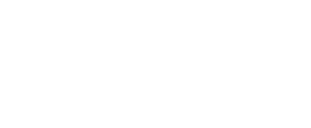 Orlando Lopez Construction logo