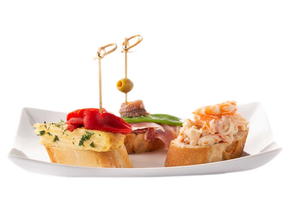 Pita Express Mediterranean Chicago, IL